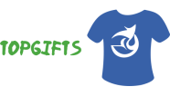 readyoffers.online